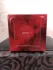 Giorgio Armani Prive Rouge Malachite pic-170156