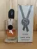 Giorgio Armani Si Rose Signature II Eau de Parfum pic-170666