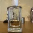 Giorgio Armani Si Eau de Toilette pic-170959