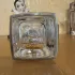 Giorgio Armani Si Eau de Toilette pic-170961