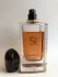 Giorgio Armani Si