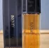 Giorgio Armani Armani pic-171765