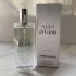 Giorgio Armani Acqua di Gioia