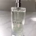 Giorgio Armani Acqua di Gioia