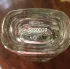 Giorgio Armani Acqua di Gioia