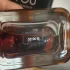 Giorgio Armani Emporio Armani Stronger With You Intensely
