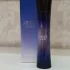 Giorgio Armani Code Eau de Parfum