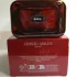 Giorgio Armani Emporio Armani Stronger With You Tobacco pic-172515