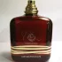 Giorgio Armani Emporio Armani Stronger With You Tobacco pic-172522