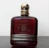 Giorgio Armani Emporio Armani Stronger With You Tobacco pic-172660