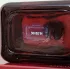 Giorgio Armani Emporio Armani Stronger With You Tobacco pic-172661