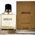 Giorgio Armani Eau Pour Homme pic-172819