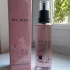 Giorgio Armani My Way pic-172976