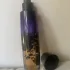 Giorgio Armani Code Eau de Parfum pic-173070