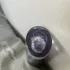 Giorgio Armani Code Eau de Parfum pic-173071
