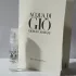 Giorgio Armani Acqua di Gio Eau de Parfum pic-173253