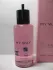 Giorgio Armani My Way pic-173379
