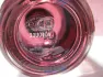Giorgio Armani My Way pic-173380