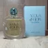 Giorgio Armani Acqua di Gioia Eau Fraiche pic-173663