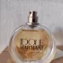 Giorgio Armani Idole d`Armani pic-17380
