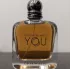 Giorgio Armani Emporio Armani Stronger With You pic-174014