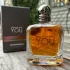 Giorgio Armani Emporio Armani Stronger With You