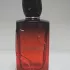 Giorgio Armani Si Passione Intense 2024
