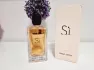 Giorgio Armani Si