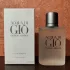 Giorgio Armani Acqua di Gio Pour Homme