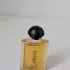 Giorgio Armani Armani pic-175036