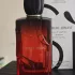 Giorgio Armani Si Passione Intense 2024