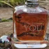 Giorgio Armani Emporio Armani Stronger With You Intensely
