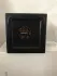 Giorgio Armani Prive Oud Royal pic-175633