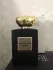 Giorgio Armani Prive Oud Royal pic-175634