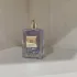 Giorgio Armani Prive Iris Bleu