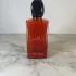 Giorgio Armani Si Passione Intense pic-175804