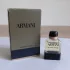 Giorgio Armani Eau Pour Homme pic-176049