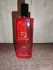 Giorgio Armani Si Passione Eclat pic-176260