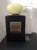 Giorgio Armani Prive Pierre de Lune pic-176307