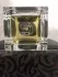 Giorgio Armani Prive Rose Alexandrie pic-176310