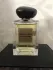 Giorgio Armani Prive Rose Alexandrie pic-176311