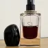 Giorgio Armani Si Intense 2021
