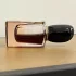 Giorgio Armani Si Intense 2021
