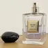 Giorgio Armani Prive Figuier Eden