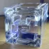 Giorgio Armani Prive Figuier Eden