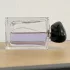 Giorgio Armani Prive Figuier Eden