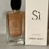 Giorgio Armani Si