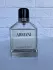 Giorgio Armani Eau Pour Homme