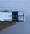 Giorgio Armani Eau Pour Homme
