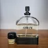 Giorgio Armani Eau Pour Homme